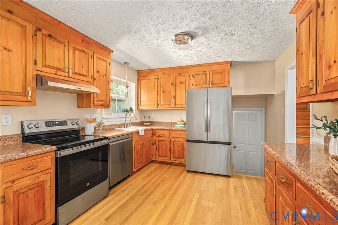 12030 Corianna Ln