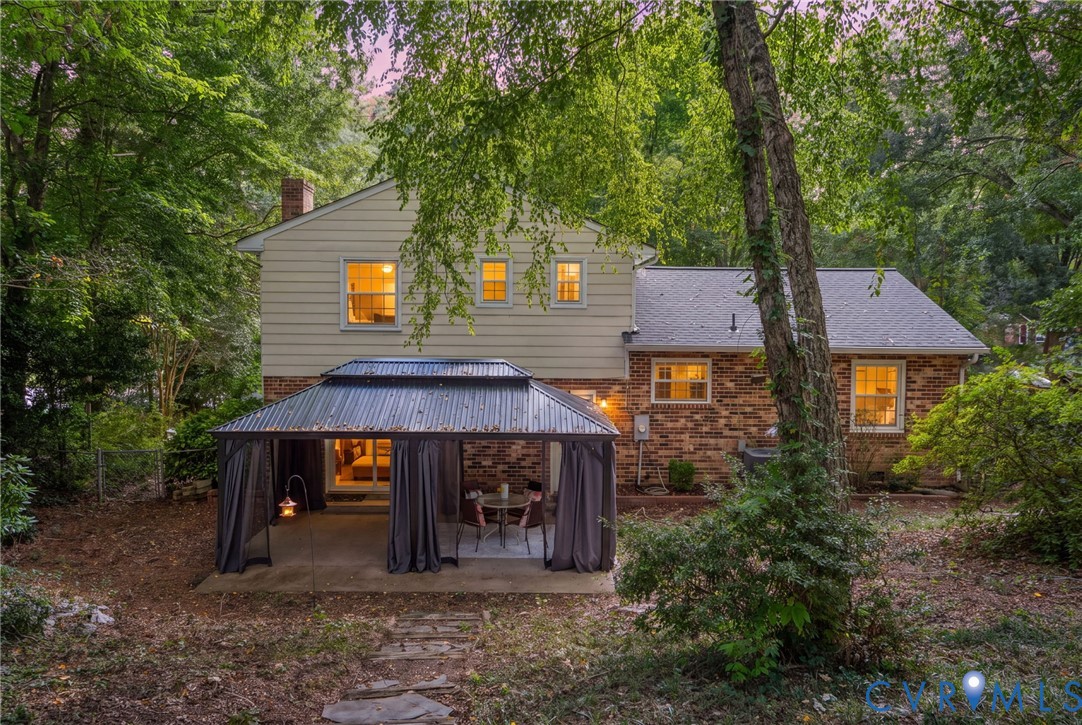 12030 Corianna Ln