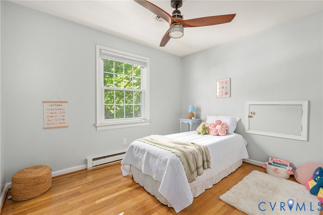 12030 Corianna Ln