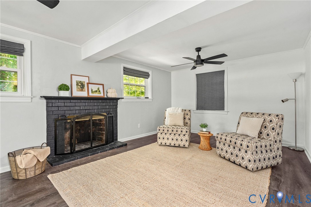 12030 Corianna Ln