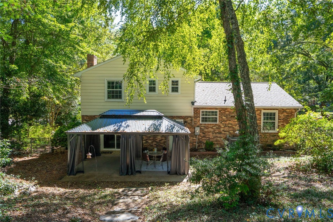 12030 Corianna Ln