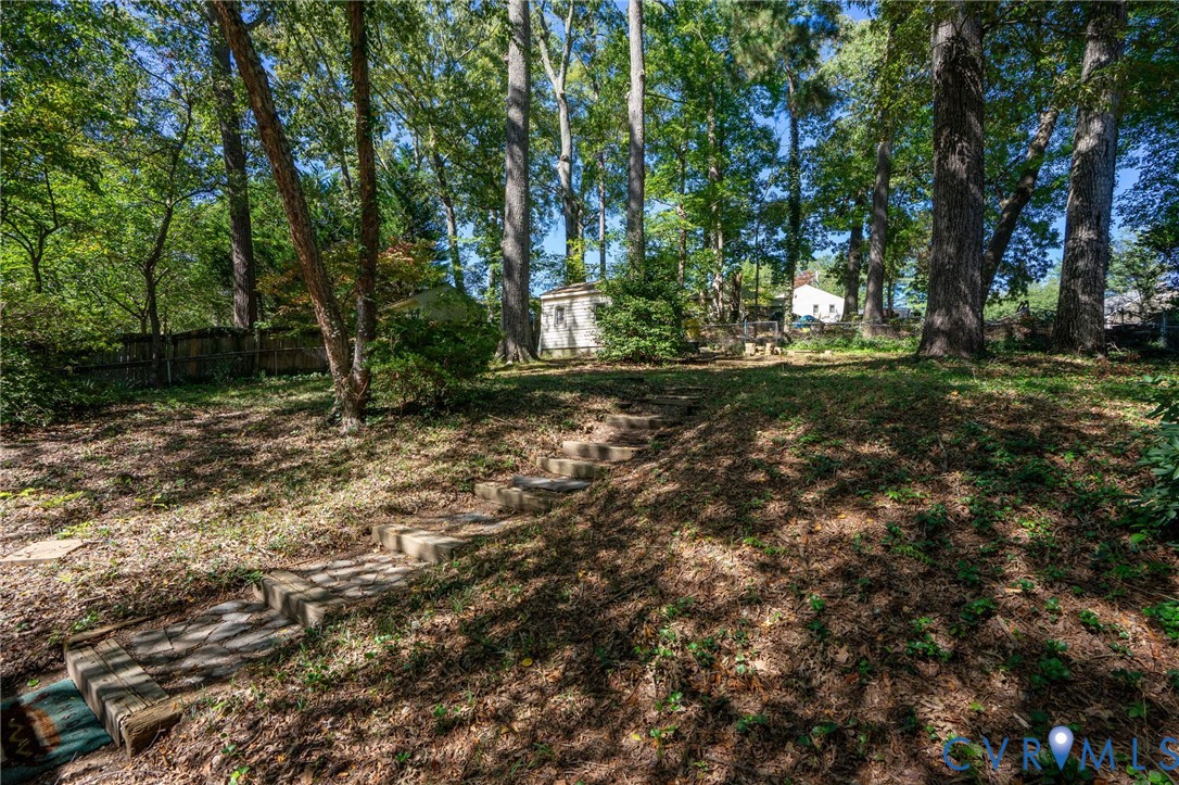 12030 Corianna Ln