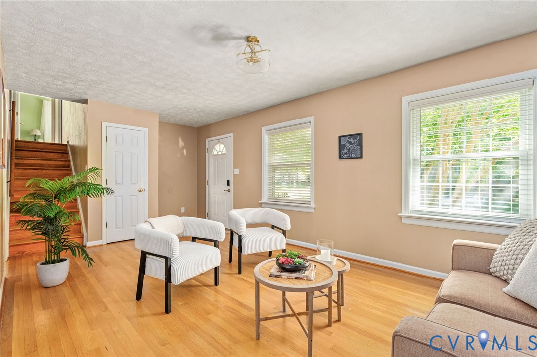 12030 Corianna Ln