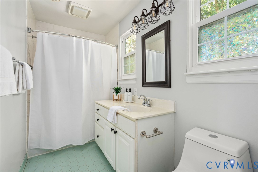 12030 Corianna Ln