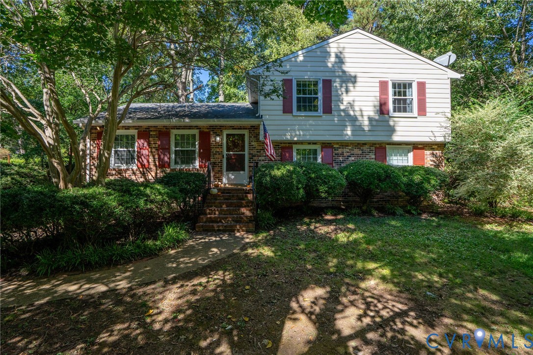12030 Corianna Ln