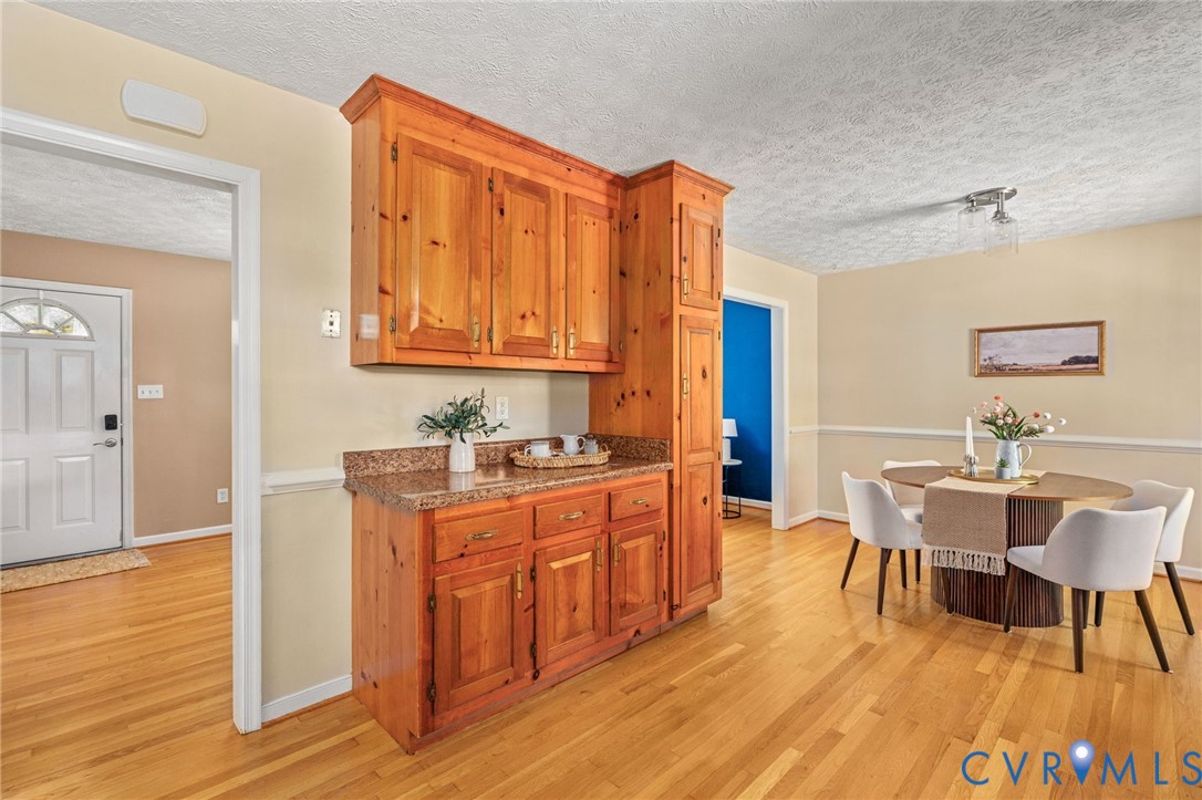 12030 Corianna Ln
