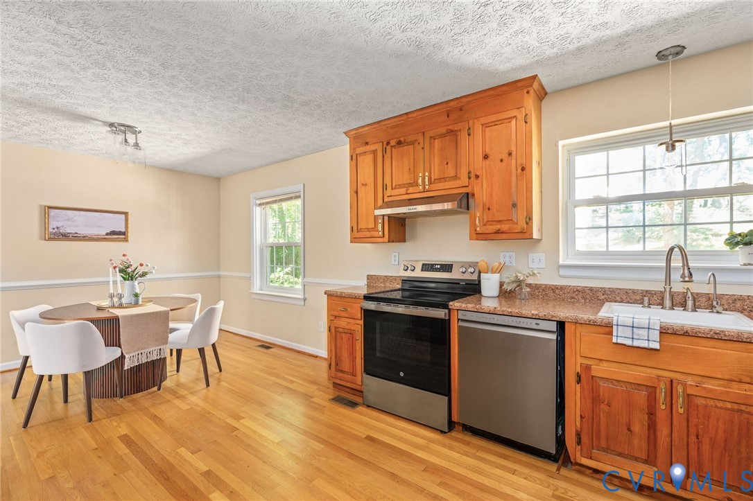 12030 Corianna Ln