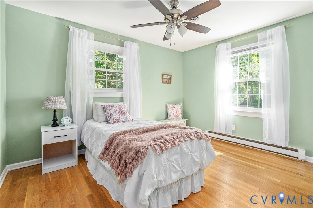 12030 Corianna Ln