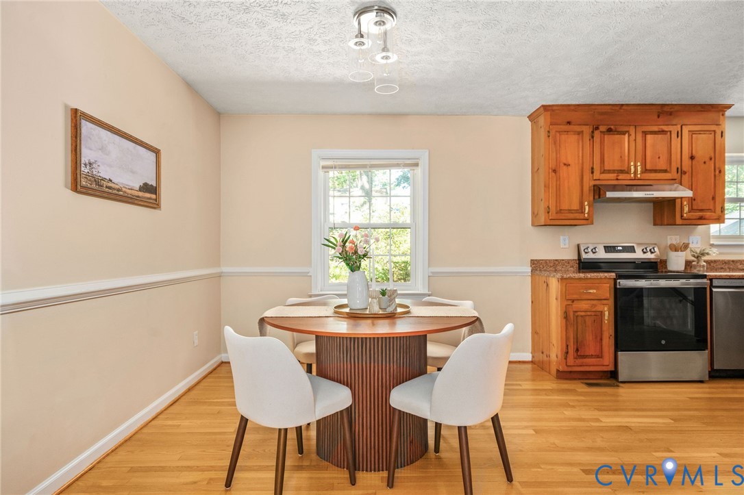 12030 Corianna Ln