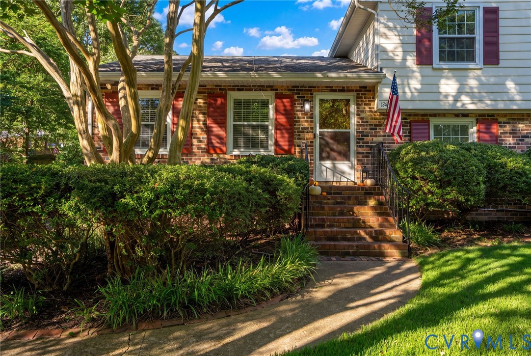 12030 Corianna Ln