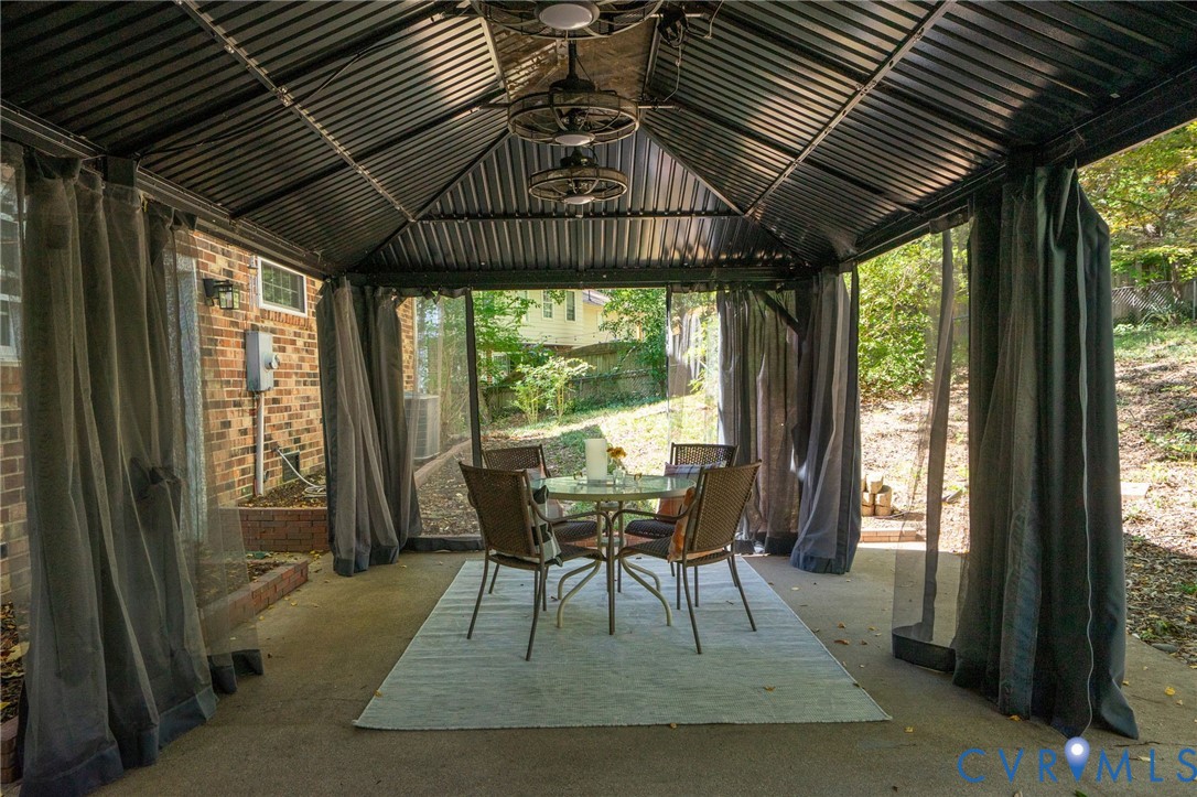 12030 Corianna Ln