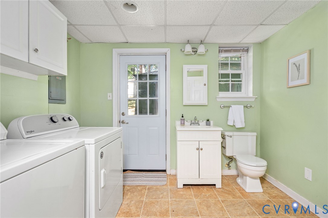12030 Corianna Ln