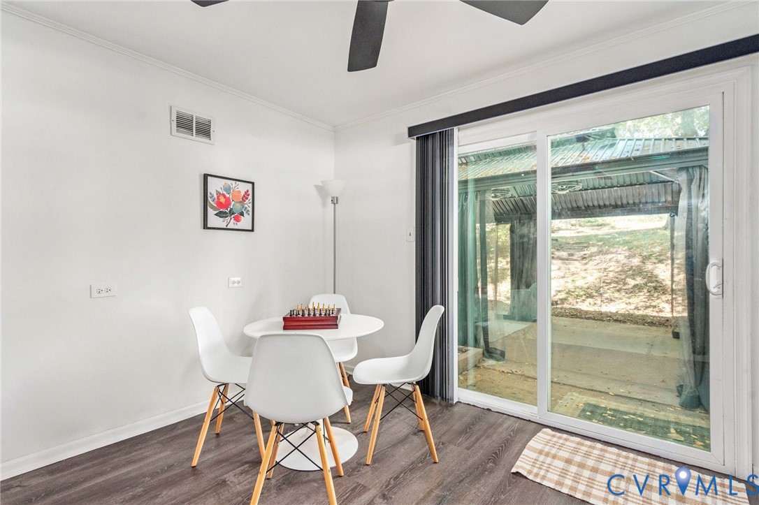 12030 Corianna Ln