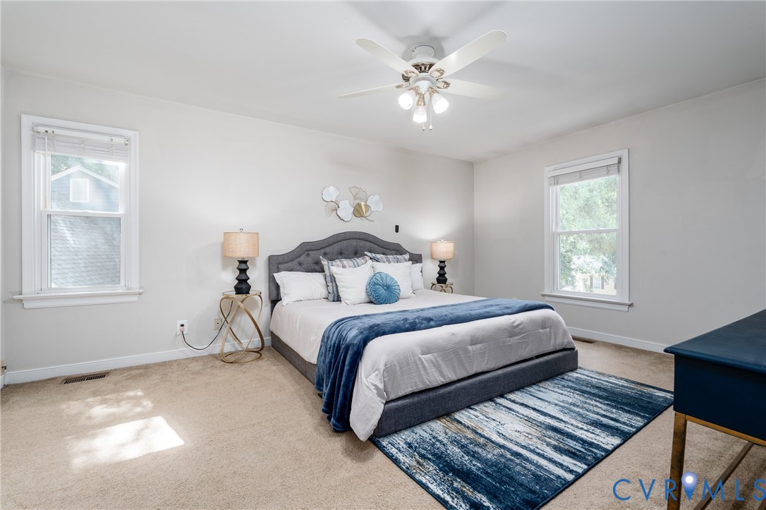 2305 Turtle Hill Ct