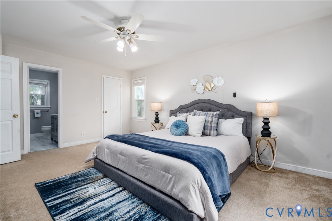 2305 Turtle Hill Ct