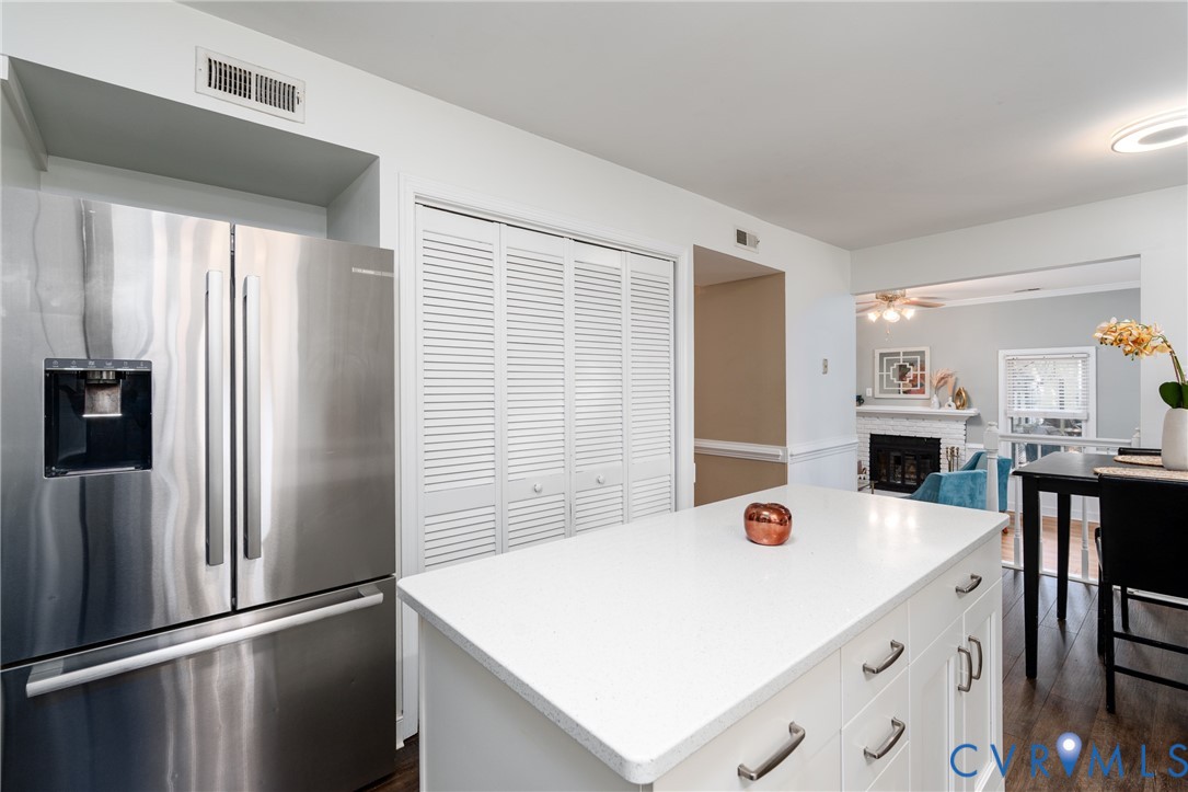 2305 Turtle Hill Ct