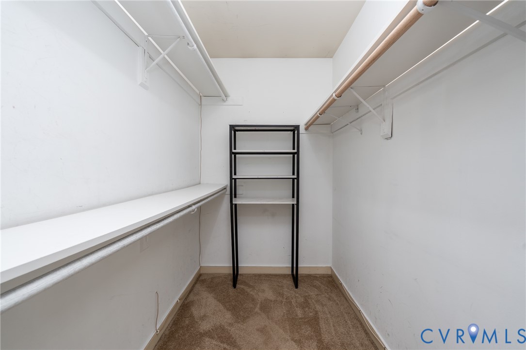 2305 Turtle Hill Ct
