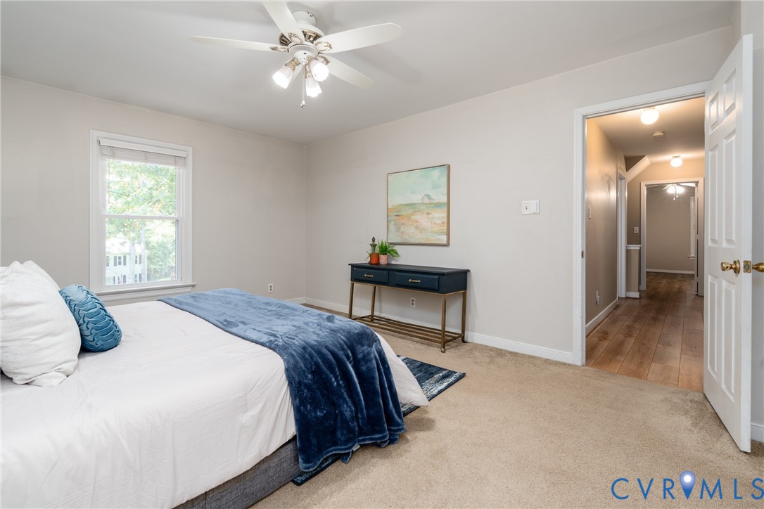 2305 Turtle Hill Ct