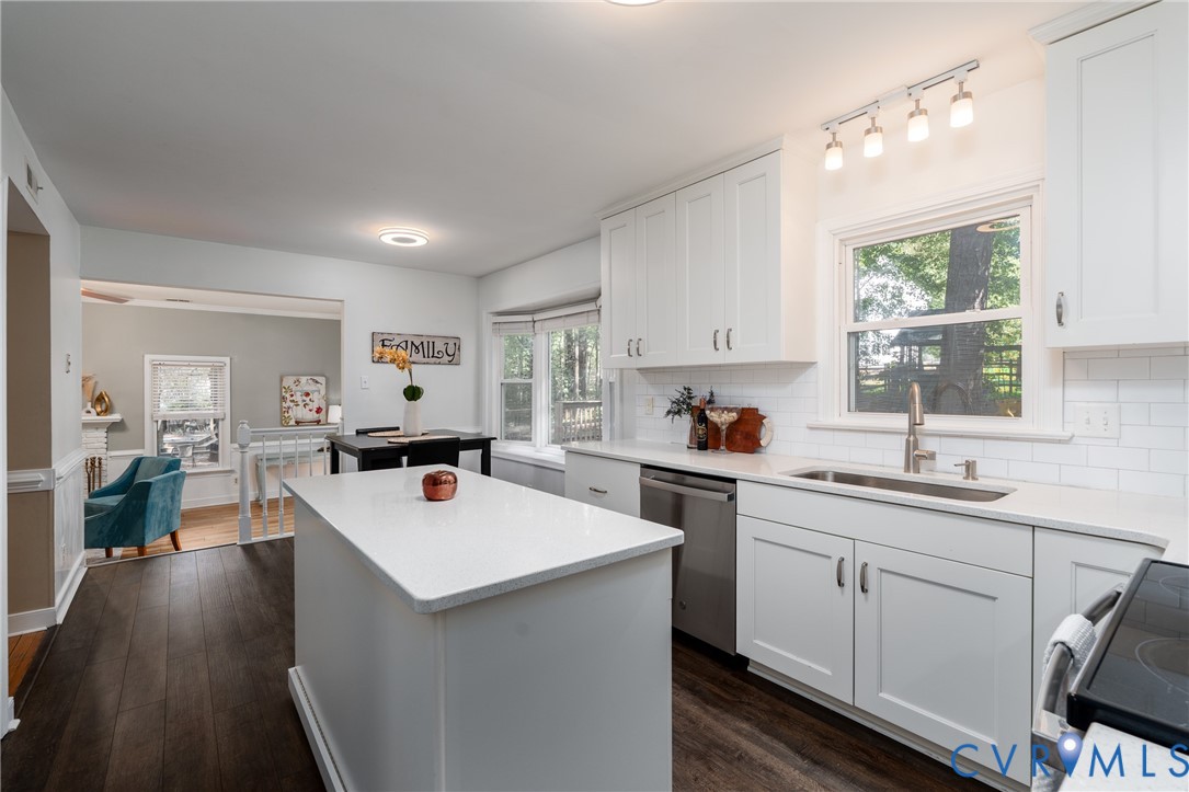 2305 Turtle Hill Ct