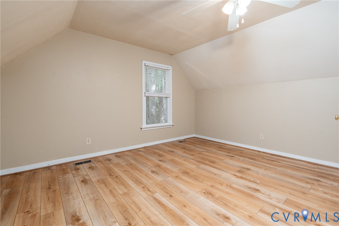 2305 Turtle Hill Ct
