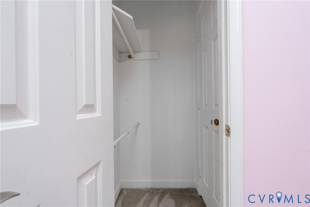2305 Turtle Hill Ct