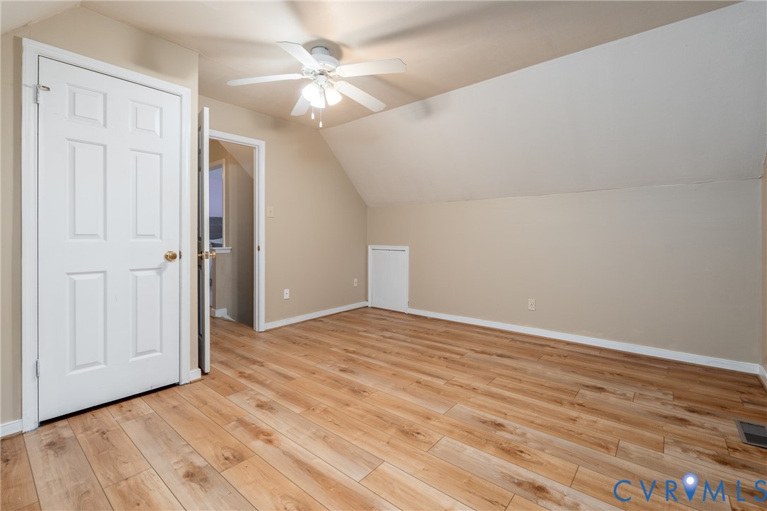 2305 Turtle Hill Ct