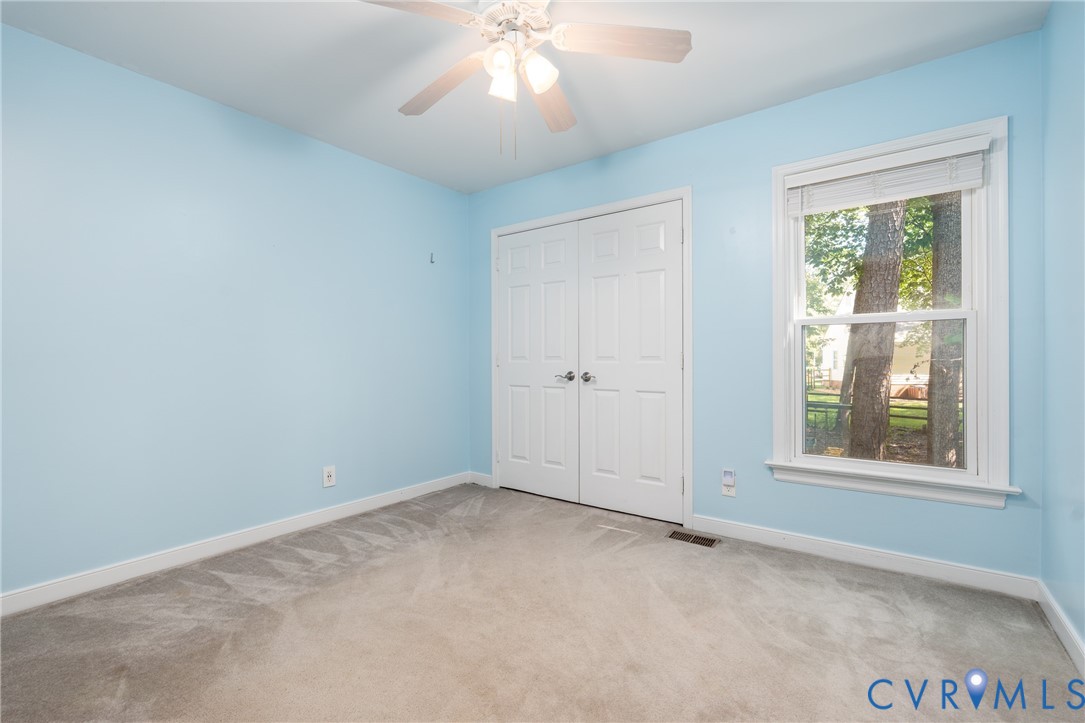 2305 Turtle Hill Ct