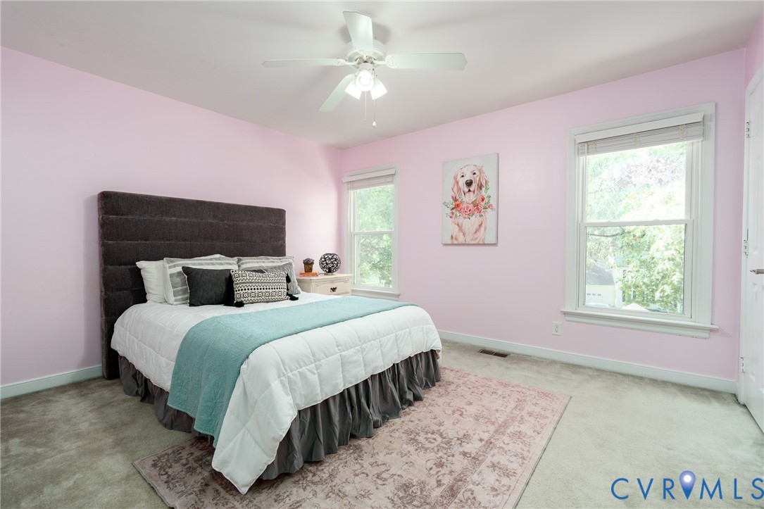 2305 Turtle Hill Ct