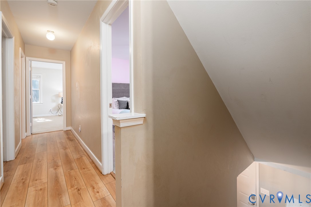 2305 Turtle Hill Ct