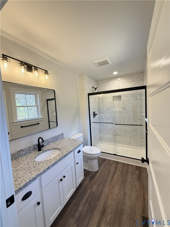 tbd Langhorne Rd