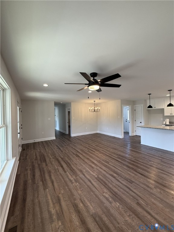 tbd Langhorne Rd