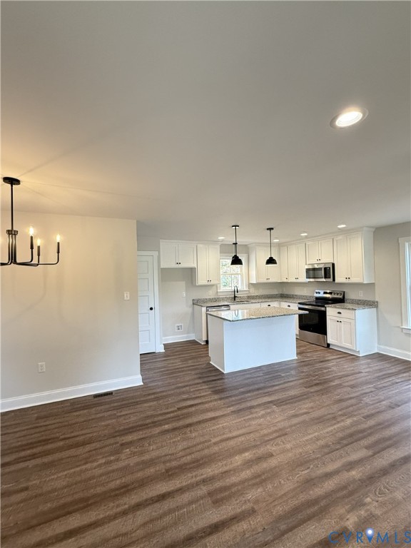 tbd Langhorne Rd