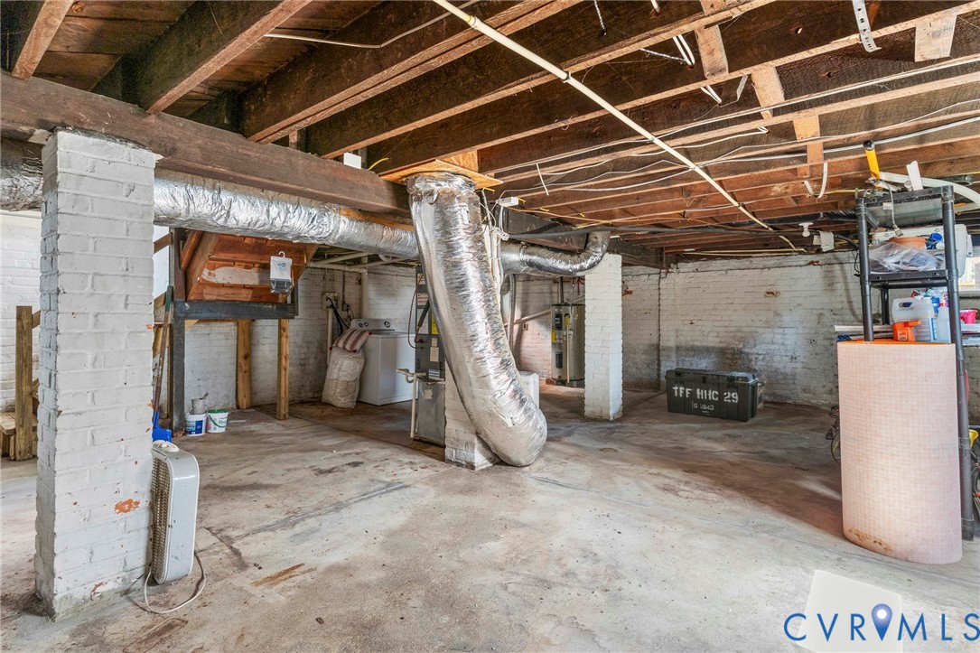 3031 Montrose Ave