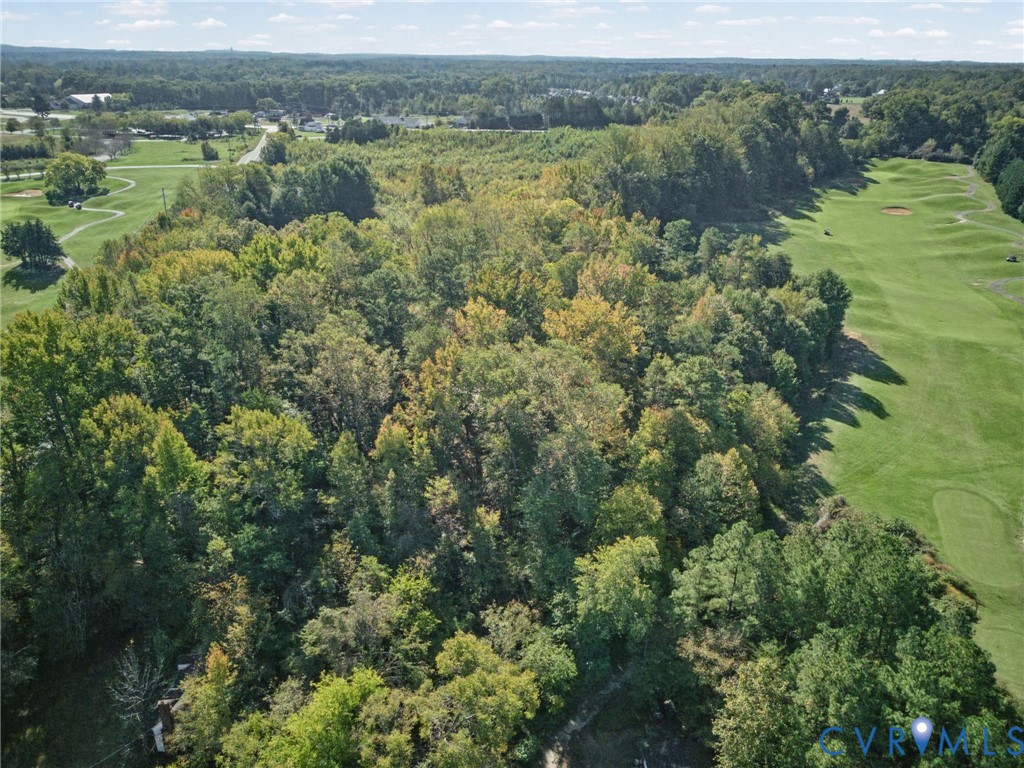 2010 Manakin Rd