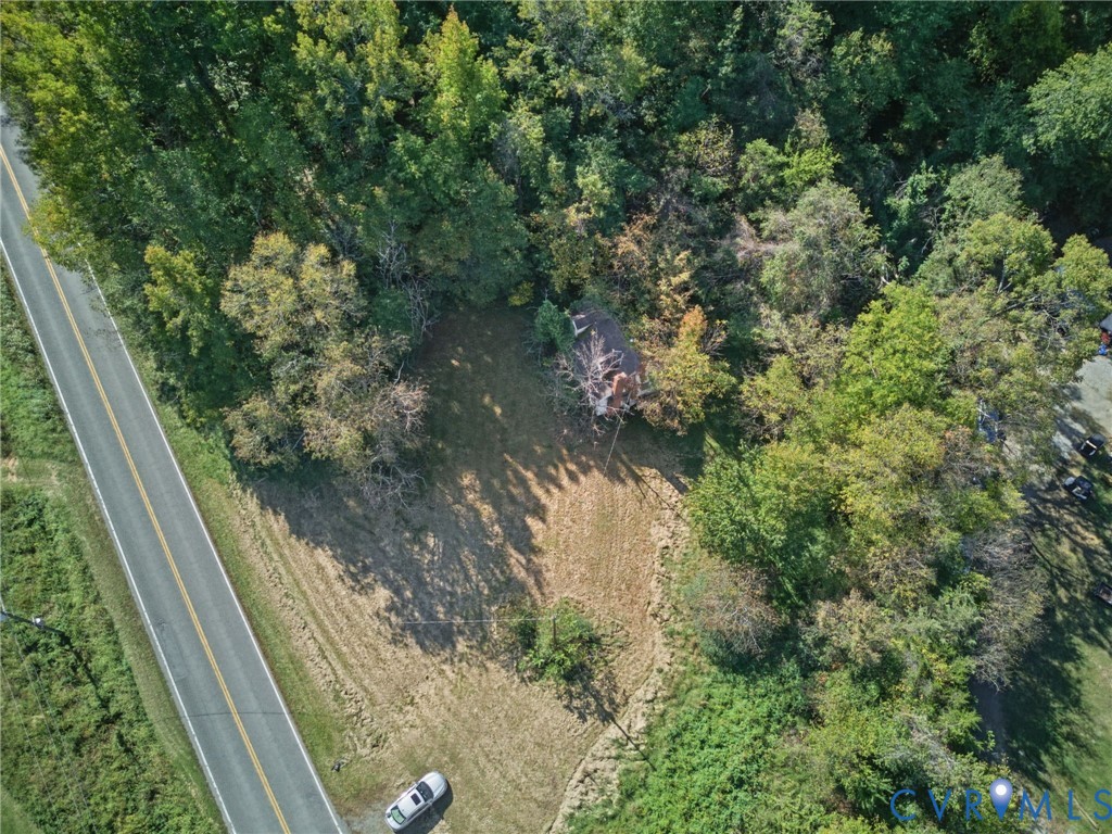 2010 Manakin Rd