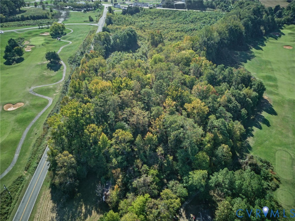 2010 Manakin Rd