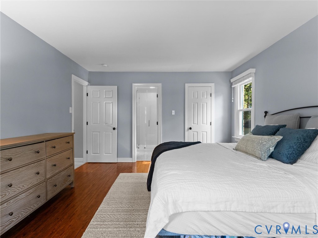 507 Glenpark Ln