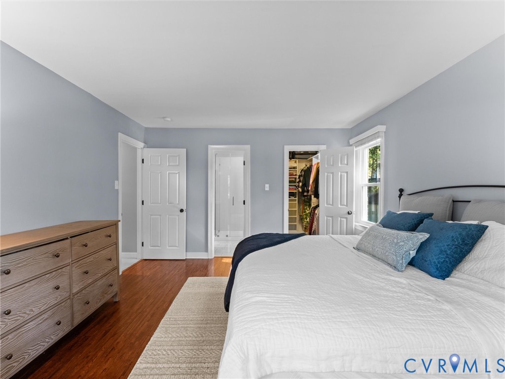 507 Glenpark Ln