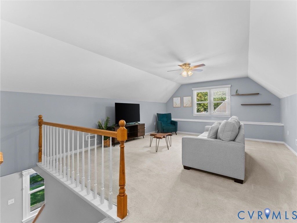 507 Glenpark Ln