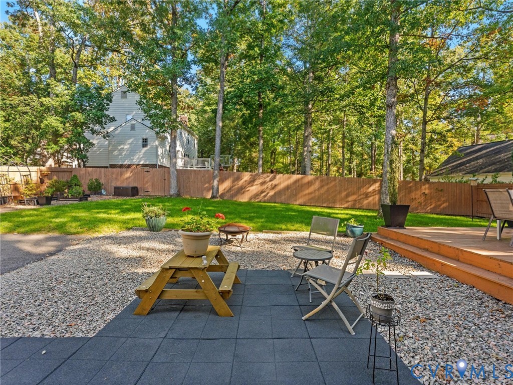 507 Glenpark Ln