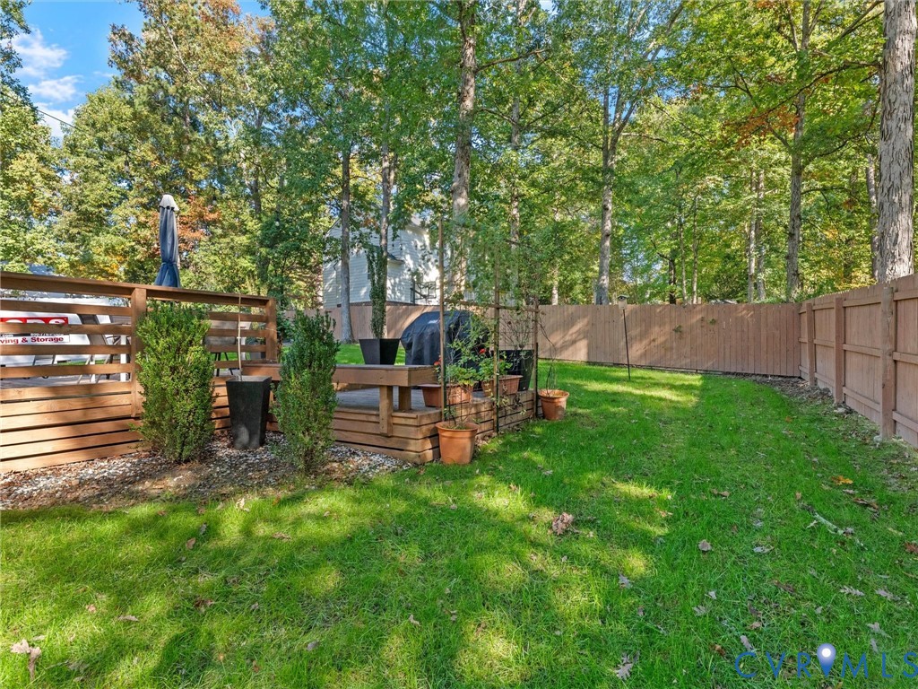 507 Glenpark Ln