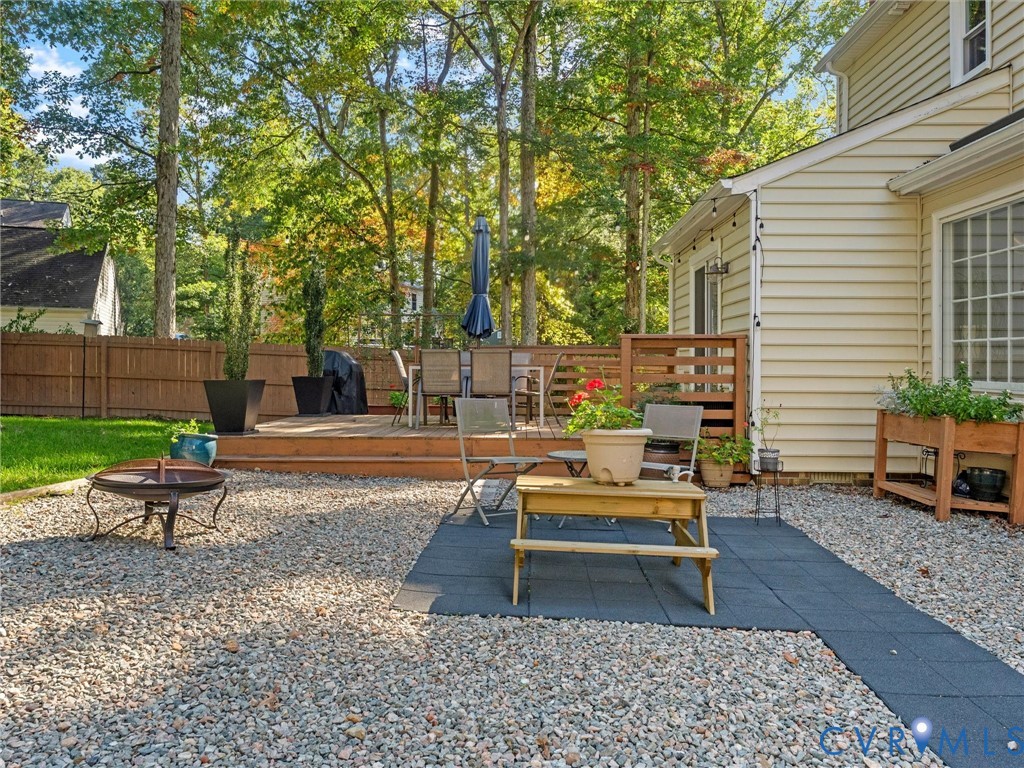 507 Glenpark Ln