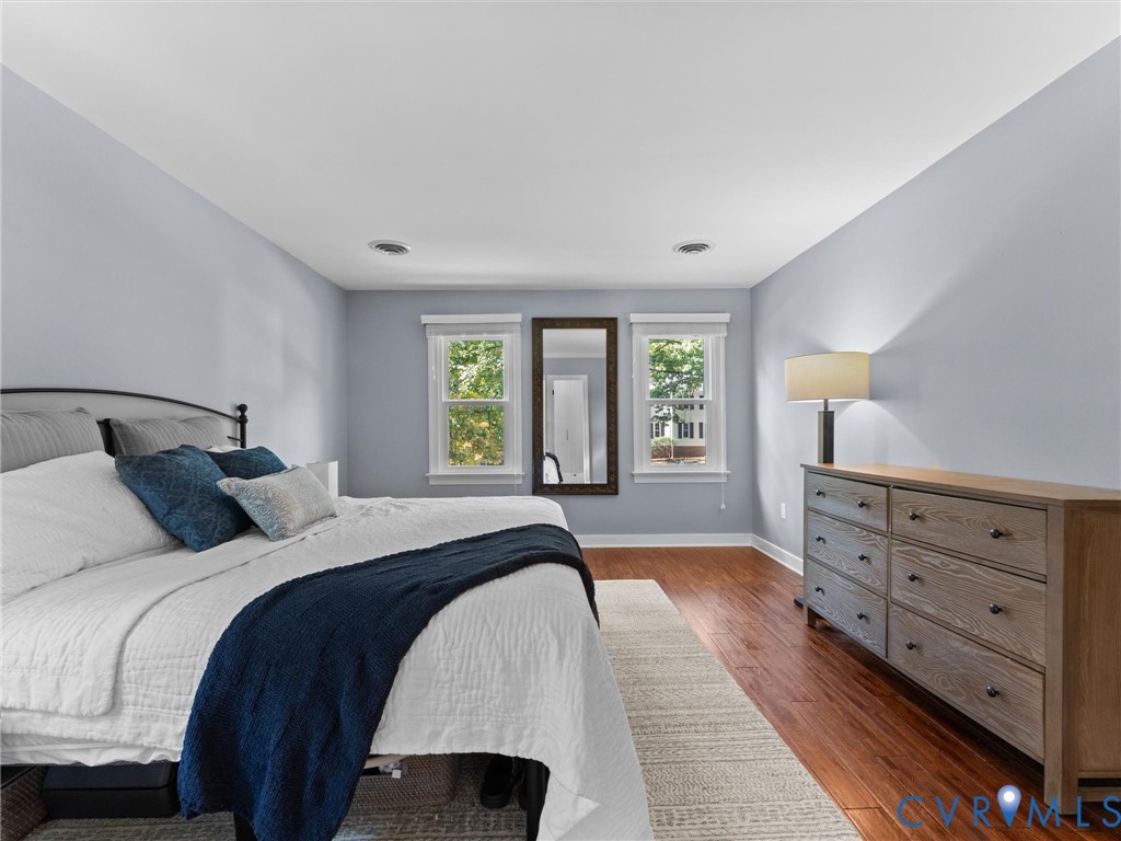 507 Glenpark Ln