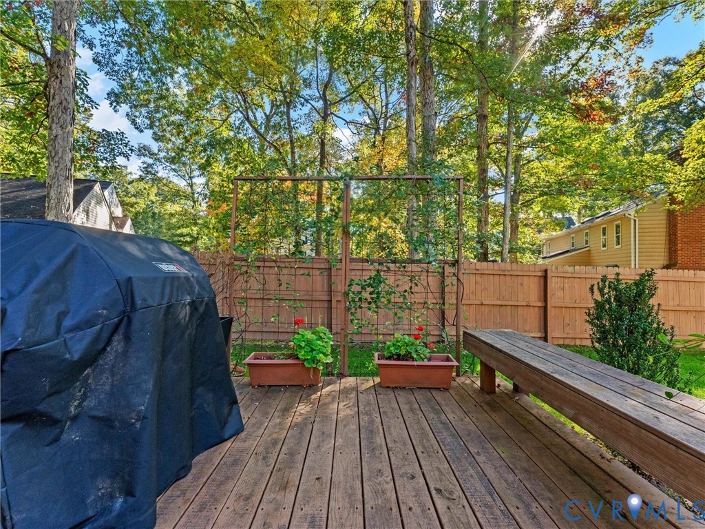 507 Glenpark Ln