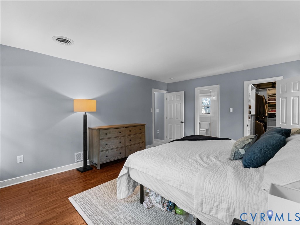 507 Glenpark Ln