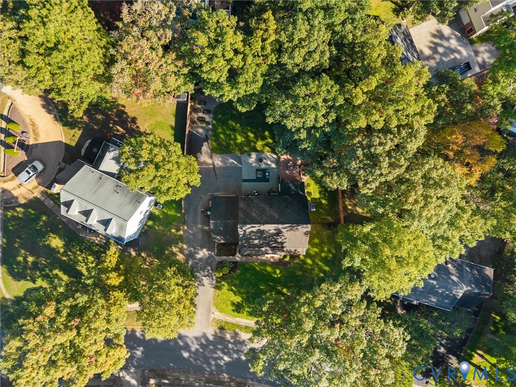507 Glenpark Ln