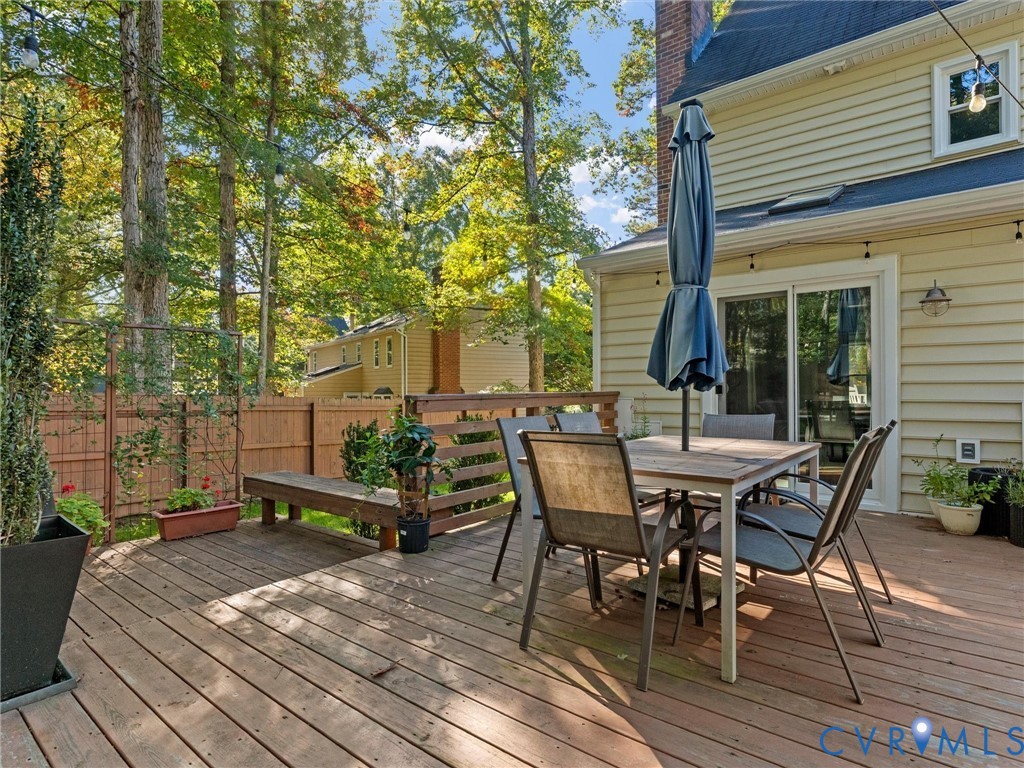 507 Glenpark Ln