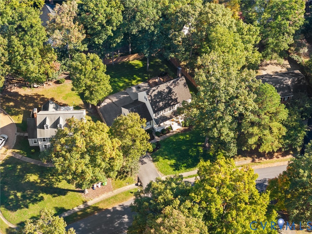 507 Glenpark Ln