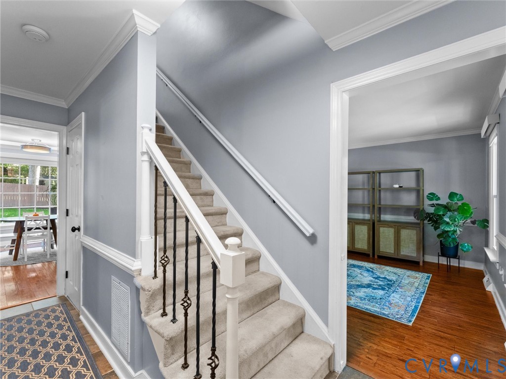 507 Glenpark Ln