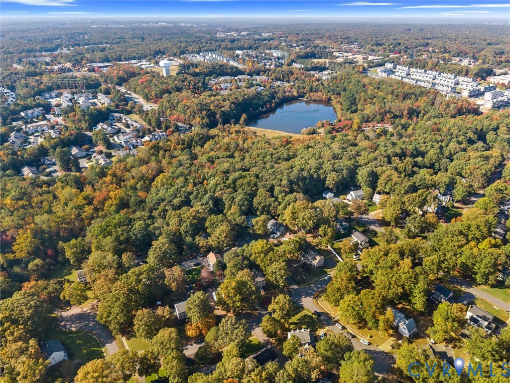 507 Glenpark Ln